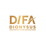 website-logo